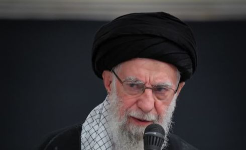 #رهبر معظم انقلاب | ایران را به اوج افتخار می رسانیم