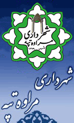 shardari3_responsive