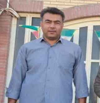 اسلام دردی پهلوان دوجی