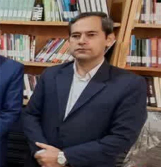 غفور کوسه غراوی