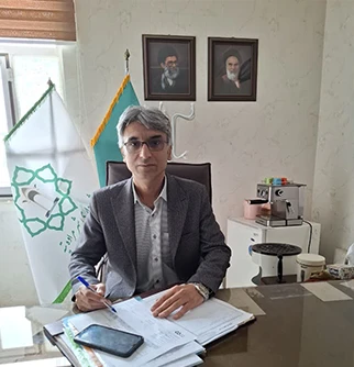 موسی نازی دوجی